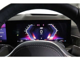 お車や各種ファイナンスプログラム、保証プログラム、お客様お一人お一人に最適なご案内をさせて頂けるよう準備してスタッフ一同お待ち申し上げております。