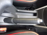 トヨタ認定中古車保証付!(1年間、距離無制限 HV車はHV保証付) 別途延長保証もご用意しております♪ ぜひ現車を確認にご来店ください