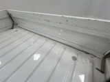 荷台に傷がありますので御来店時にご確認ください。