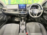 WR-V 1.5 X 