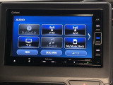 CD/DVDの再生はもちろん、ミュージックラック(録音機能)で、お手持ちのCDが録音できます。