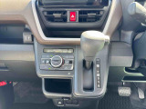 気になる点がございましたら、お電話・メールなど、お気軽にご連絡ください