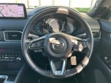 CX-5 2.5 25S スポーツアピアランス 修復歴無し