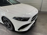この度は当店の車輌をご覧いただき誠にありがとうございます。どうぞごゆっくりとお選びくださいませ。<メルセデス・ベンツ浜松和田サーティファイドカーセンター/浜松ヤナセ株式会社>