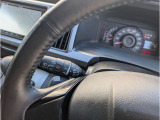 この度は当店のお車をご覧になっていただき、誠にありがとうございます。ぜひじっくりとご検討下さい。気軽にお問合せ・お見積りお待ちしております。