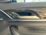 BMW正規ディーラー BMW Premium Selection調布の認定中古車です。厳しい基準をクリアした高品質車両のみ販売。BMW認定中古車保証付き(最長4年・距離無制限)、全国納車対応可能です。