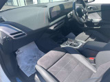 BMW認定中古車 車両本体価格に保証も含まれております!BMW認定中古車ですのでご安心くださいませ! BMW Premium Selection木更津 ・ MINI NEXT木更津