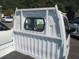 ★日本全国に納車相談可能!!気になる車両があれば些細なことでも結構ですので、お気軽にお問い合わせください★フリーダイヤル:0078-6002-634488