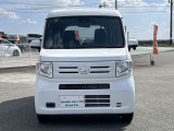 N-VAN L 