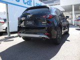 CX-5 2.2 XD ドライブ エディション 