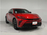 TOYOTA SAFETY SENSEは道路状況、車両状態、天候状態及びドライバーの操作状況などによっては、作動しない場所があります。あくまで運転補助機能です。