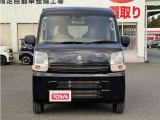 ●全国各地から良質車だけを選ぶ目利きの仕入れスタッフ☆さらに国家整備資格者が、その車を徹底してチェックしています!!