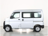 サンバー VB 