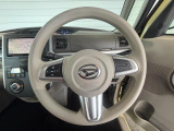 車両についてのご相談は、弊社スタッフまでお気軽にお問い合わせくださいませ♪