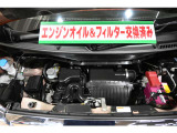 掲載内容ではわからない事やお客様が気になる事、何でも構いませんのでまずはお気軽にご来店下さい♪