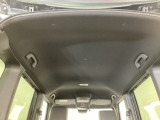 豊富に在庫を取り揃えています!軽自動車からミニバン、セダン、SUV、話題のハイブリッド車など続々入荷しております♪