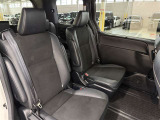 【まるまるクリン】で隅々までキレイ! 車内・ボディはもちろん、エンジンルームなど見えないところもしっかり洗浄
