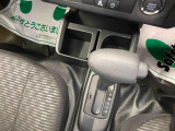 お住まいの最寄りの弊社店舗へお問い合わせ下さい!(最寄りの店舗への配送手数料無料!岐阜県内限定!)