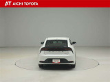 ハイブリッド車を買うならトヨタの『TOYOTA認定中古車』!保証は、初度登録年月より起算して10年間、累計走行距離20万キロ迄。更に、ロングラン保証が1年付で安心安全です♪