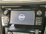 【ナビゲーション】使いやすいナビで目的地までしっかり案内してくれます。各種オーディオ再生機能も充実しており、お車の運転がさらに楽しくなります!!