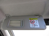 但し同じお車に複数のお客様からご商談をいただく場合がございます。