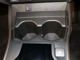 ★お問い合わせ先★「CAR PLAT大垣」まで!!◆TEL:0584-89-2404◆