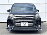 弊社では、全車『修復歴なし』のお車のみ取り扱っております。専任バイヤーによる厳選した仕入れの後、入庫後の車両チェックを行い、ネクステージが認定した高品質な中古車をご提供しております。