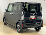 キッズスペース&バリアフリー完備の店舗です。快適な車選びをお手伝いさせていただきます♪