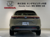 掲載されている写真以外も見てみたい、車の状態を詳しく聞きたい!などのお問い合わせもお待ちしております!