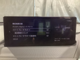 車や障害物だけでなく人も検知し、ブレーキを自動制御して衝突回避をサポートしてくれるアドバンスト・スマート・シティ・ブレーキ・サポートを装備!