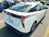 お車のご購入からオイル交換・整備・車検・任意保険・修理・鈑金何でもお任せ下さい!親切・丁寧にご対応致します♪