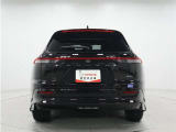 中古車の販売は原則として実車を見てからとさせて頂いております。是非見に来てください!