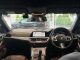 BMW正規ディーラー BMW Premium Selection調布の認定中古車です。厳しい基準をクリアした高品質車両のみ販売。BMW認定中古車保証付き(最長4年・距離無制限)、全国納車対応可能です。