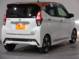 ボディクリーニング後、愛車をピカピカの状態へ保護するコーティング「ブライトパック」がおススメです!水垢がつきにくく、手入れがしやすくなりますよ!いつも愛車をきれいにしておきたい方におススメです。