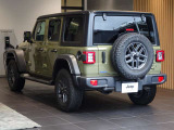 オンロードもオフロードもお任せください