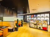 メルセデス・ベンツ三井アウトレットパーク木更津にぜひご来店ください!