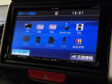 ☆全車専用機械でルームクリーニング施工してます!シートも、もちろん汚れや破れも無く非常に良いコンディションですよ☆(パックによります)