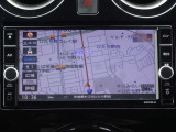 ノート 1.2 e-POWER X Vセレクション 