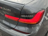 国道246号線沿い、南町田グランベリーパーク駅すぐ。BMW Premium Selection 東名横浜/〒194-0004 東京都町田市鶴間5-18-1