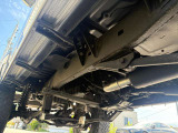 現車確認は事前にご予約をお願いします。オートローンOK♪表示金額のみで乗り出し可能です♪現車確認の際は事前にご連絡お願いします♪