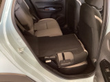 Honda認定中古車「U-Select」はHonda車である事と、思いもよらない高額修理のリスクに備えるため修復歴がない車両に限定、さらに第三者機関の車両状態証明書をすべての車両で取得しています。