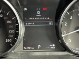 展示場に無いお車も全国からお探し致します!