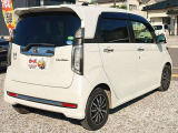お客様のご予算帯に合わせたお車を常時50台以上取り揃えています!当社のスタッフがお客様のお車選びをしっかりサポートしご提案させていただきます!