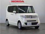 Honda中古車商品化整備基準に基づく法定12か月点検整備を実施致します。分解整備記録簿もお渡し致しますので、より安心してお乗りいただけます。。