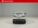 ハイブリッド車を買うならトヨタの『TOYOTA認定中古車』!保証は、初度登録年月より起算して10年間、累計走行距離20万キロ迄。更に、ロングラン保証が1年付で安心安全です♪