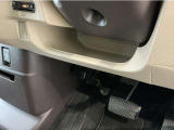 お客様ひとりひとりに合わせてお見積もりをお出ししております。ご要望があればお気軽にスタッフまでお問い合わせください。