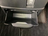 誰もが安心して選べる、安心が続く中古車でお客様のカーライフを応援します!是非店頭に足をお運びください♪