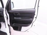 車内の清掃はもちろん、除菌施工済みですので気持ちよくお乗りいただけます。