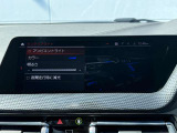 遠方のお客様も大歓迎!全国にてご納車可能でございます。まずは陸送費のお見積りだけで構いませんのでお気軽にお電話下さい!
