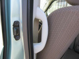 お車を全国に納車致します☆ホームページhttps://minowamobility.jp/ 中央道伊北インターチェンジから車で10分です!